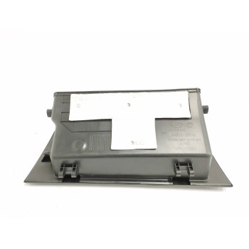 Recambio de guantera para hyundai kona 1.0 tgdi cat referencia OEM IAM 84510J9XXX  
