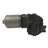 Recambio de motor limpia delantero para bmw x3 (e83) 2.0 16v diesel cat referencia OEM IAM 67636914577 0390241712 