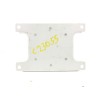 Recambio de centralita airbag para mitsubishi galant berlina (ea0) 2.5 v6 24v cat referencia OEM IAM MR213293 X6T41081 