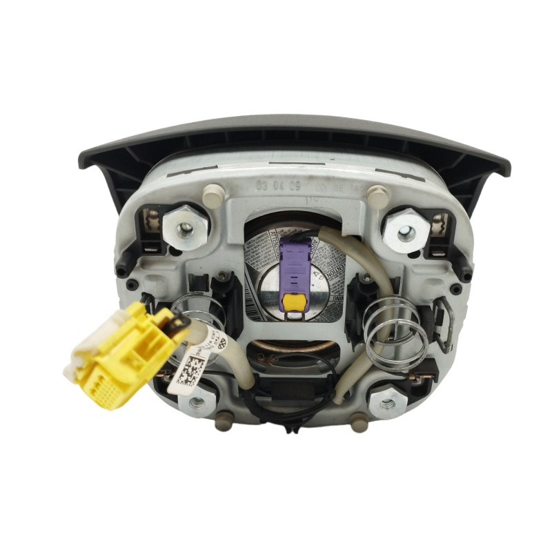 AIRBAG DELANTERO IZQUIERDO 61815050B