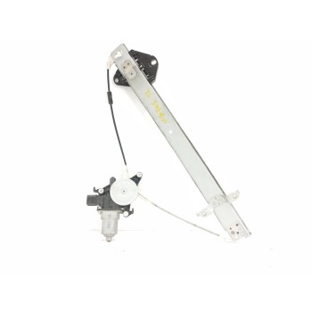 Recambio de elevalunas trasero izquierdo para subaru legacy v (bm) 2.0 d awd (bmd) referencia OEM IAM   