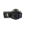 Recambio de sensor de aparcamiento para mercedes-benz clase a sedán (v177) a 200 d (177.112) referencia OEM IAM A2239054210 0218