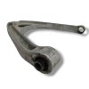 Recambio de brazo suspension inferior delantero derecho para aixam 400 e 400 cc referencia OEM IAM 4L005  