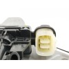 Recambio de elevalunas delantero izquierdo para mitsubishi grandis (na0w) 2.0 di-d cat referencia OEM IAM MR959657 MR989947 0620