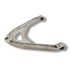 Recambio de brazo suspension inferior delantero derecho para aixam 400 e 400 cc referencia OEM IAM 4L005  
