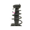 Recambio de amortiguador trasero izquierdo para kia sportage 2.7 cat referencia OEM IAM 553512E501  