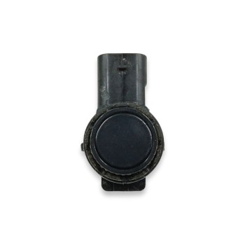 Recambio de sensor de aparcamiento para mercedes-benz clase a sedán (v177) a 200 d (177.112) referencia OEM IAM A2239054110 0218