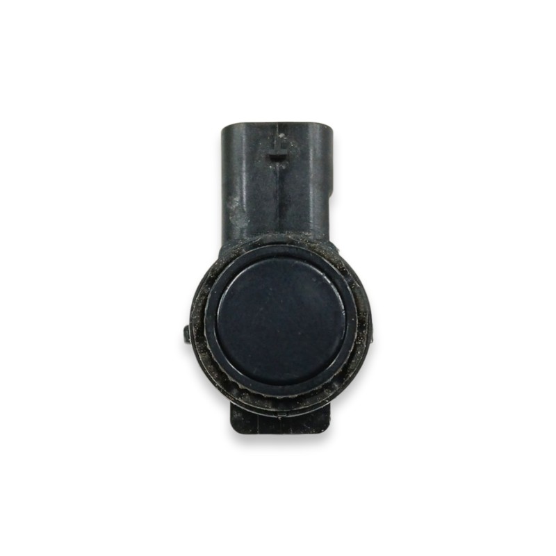 Recambio de sensor de aparcamiento para mercedes-benz clase a sedán (v177) a 200 d (177.112) referencia OEM IAM A2239054110 0218