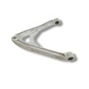 Recambio de brazo suspension inferior delantero izquierdo para aixam 400 e 400 cc referencia OEM IAM 4L005  