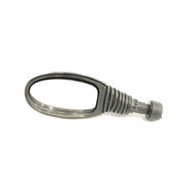 Recambio de retrovisor izquierdo para microcar m.go bc (da) referencia OEM IAM   