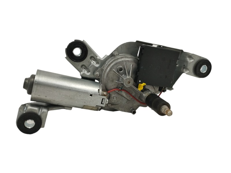 Recambio de motor limpia trasero para bmw x3 (e83) 2.0 16v diesel cat referencia OEM IAM 6217907 0390201624 