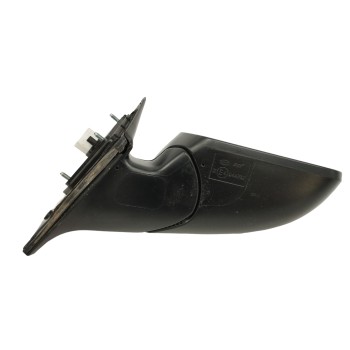 Recambio de retrovisor derecho para hyundai elantra (ad)(2016) 1.6 cat referencia OEM IAM  8 CABLES 