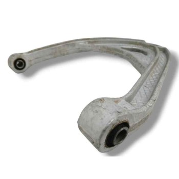 Recambio de brazo suspension inferior delantero izquierdo para aixam 400 e 400 cc referencia OEM IAM 4L005  