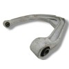 Recambio de brazo suspension inferior delantero izquierdo para aixam 400 e 400 cc referencia OEM IAM 4L005  