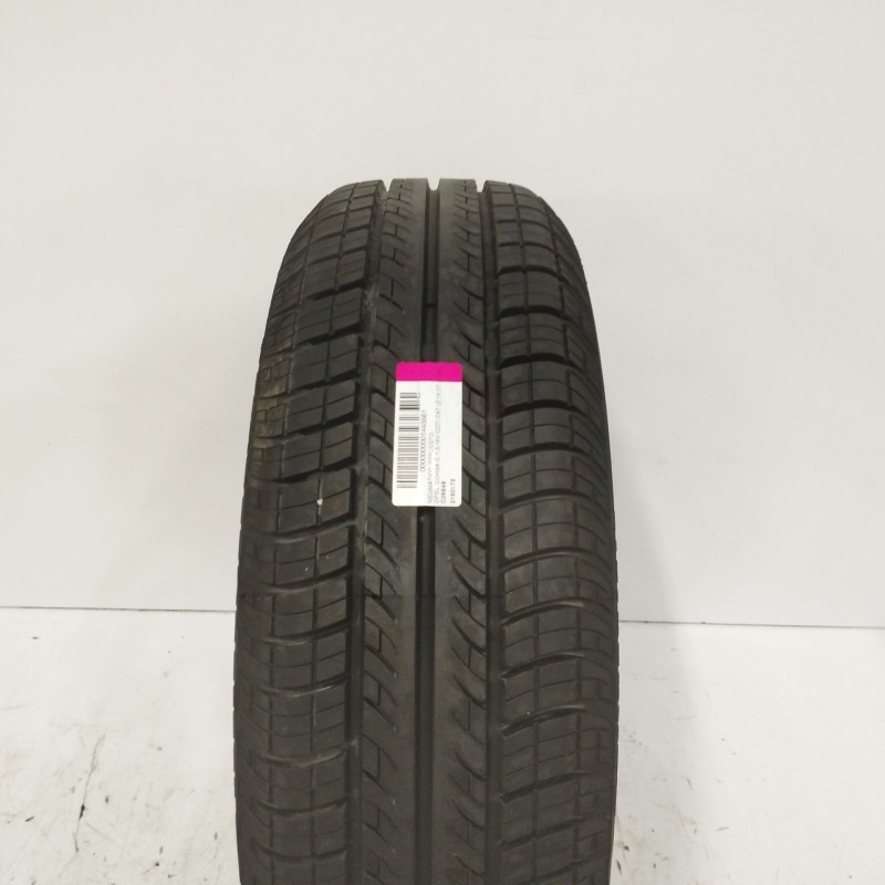 NEUMATICO REPUESTO 5 5JX14H2 ET 49 4H 4X100