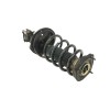 Recambio de amortiguador trasero izquierdo para kia sportage 2.7 cat referencia OEM IAM 553512E501  