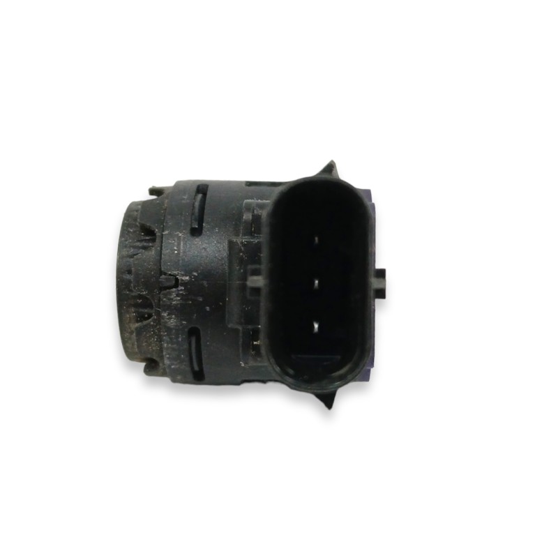 SENSOR DE APARCAMIENTO 0218000746