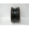 Recambio de llanta para citroën berlingo 2.0 hdi cat (rhy / dw10td) referencia OEM IAM 5401E9 5,5JX14CH 