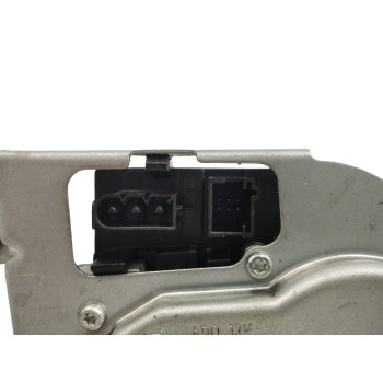 Recambio de motor limpia trasero para bmw x3 (e83) 2.0 16v diesel cat referencia OEM IAM 6217907 0390201624 