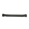 Recambio de faldon lateral para kia sportage iv (ql, qle) 1.6 gdi referencia OEM IAM 87753F1110 LADO IZQUIERDO 