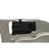 Recambio de motor limpia trasero para bmw x3 (e83) 2.0 16v diesel cat referencia OEM IAM 6217907 0390201624 