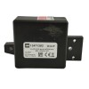 Recambio de modulo electronico para opel astra k lim. 5türig 1.6 cdti dpf referencia OEM IAM 13471382  