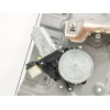 Recambio de elevalunas delantero derecho para mitsubishi grandis (na0w) 2.0 di-d cat referencia OEM IAM MR959658 MR989948 062040