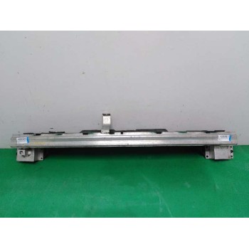 Recambio de refuerzo paragolpes trasero para mini mini (r50,r53) 1.6 16v cat referencia OEM IAM 51127057403  