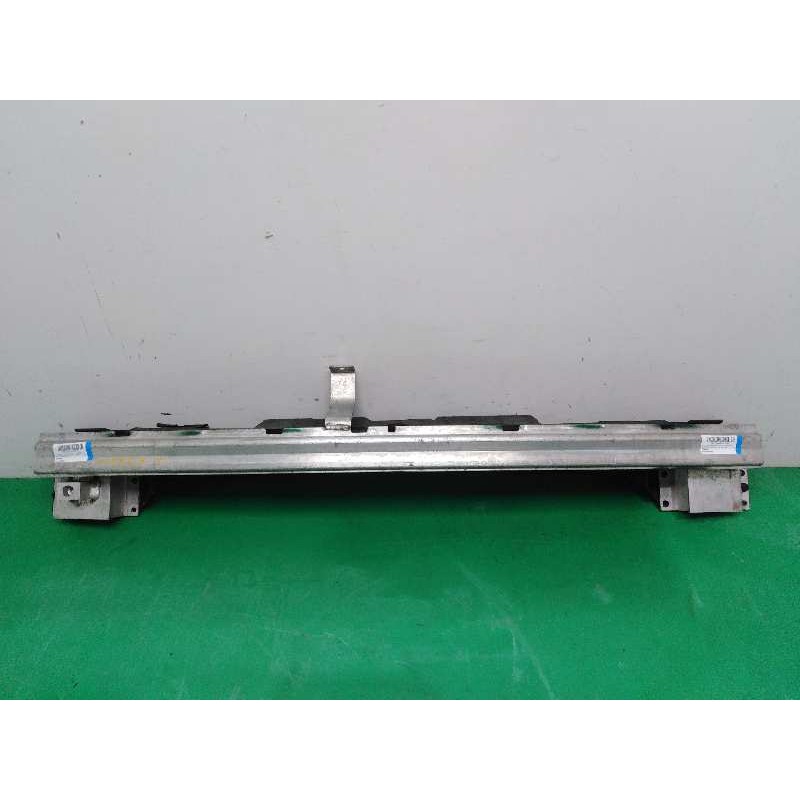 Recambio de refuerzo paragolpes trasero para mini mini (r50,r53) 1.6 16v cat referencia OEM IAM 51127057403  