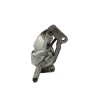 Recambio de pinza freno delantera derecha para volkswagen golf vii lim. 1.6 tdi dpf referencia OEM IAM 8V0615124  