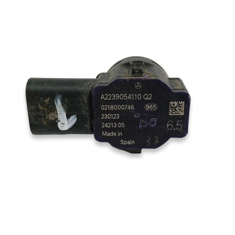 SENSOR DE APARCAMIENTO 0218000746
