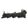 Recambio de colector admision para ford transit caja cerrada ´06 ft 260 k (corto) lkw (camion) referencia OEM IAM 6C1Q9424AB  