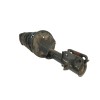 Recambio de amortiguador trasero izquierdo para kia sportage 2.7 cat referencia OEM IAM 553512E501  