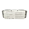 Recambio de airbag delantero derecho para volkswagen golf v berlina (1k1) 1.9 tdi referencia OEM IAM 1K0880204G  
