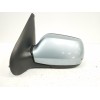 Recambio de retrovisor izquierdo para mazda 2 berlina (dy) 1.4 diesel cat referencia OEM IAM  5 CABLES 