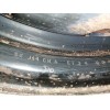 Recambio de llanta para citroën berlingo 2.0 hdi cat (rhy / dw10td) referencia OEM IAM 5401E9 5,5JX14CH 