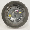 Recambio de neumatico repuesto para opel corsa e (x15) 1.4 (08, 68) referencia OEM IAM 13211900 6JX16H2 ET40 4H 4X100