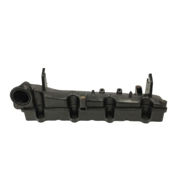 Recambio de colector admision para ford transit caja cerrada ´06 ft 260 k (corto) lkw (camion) referencia OEM IAM 6C1Q9424AB  