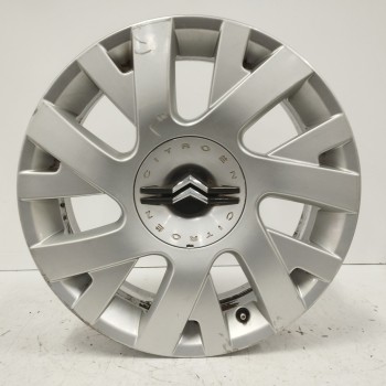 LLANTA 5402K6 6 5JX17CH4-26 4H 4X108