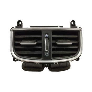 REJILLA AIREADORA 97040F2000 CENTRAL DEL APOYABRAZOS 