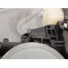 Recambio de elevalunas delantero derecho para mitsubishi grandis (na0w) 2.0 di-d cat referencia OEM IAM MR959658 MR989948 062040