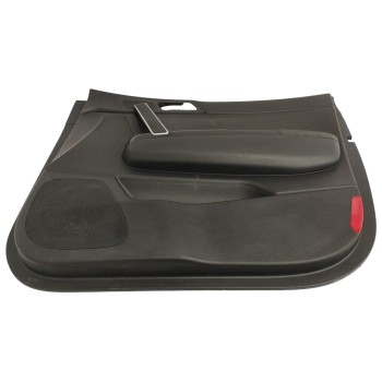 Recambio de guarnecido puerta delantera derecha para kia sportage iv (ql, qle) 1.6 gdi referencia OEM IAM 82361F1000  