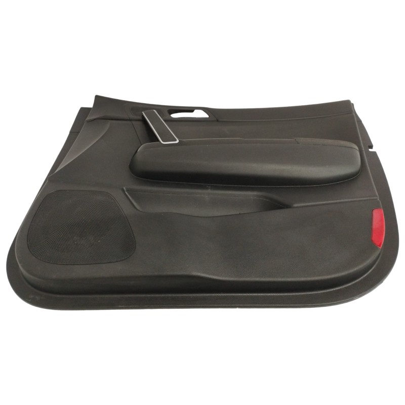 GUARNECIDO PUERTA DELANTERA DERECHA