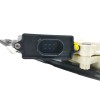 Recambio de elevalunas delantero izquierdo para bmw x3 (e83) 2.0 16v diesel cat referencia OEM IAM 6925963 0130822223 