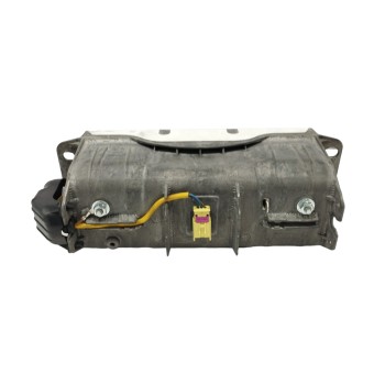 Recambio de airbag delantero derecho para volkswagen golf v berlina (1k1) 1.9 tdi referencia OEM IAM 1K0880204G  