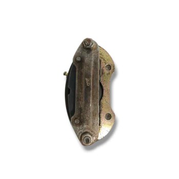PINZA FRENO DELANTERA DERECHA 