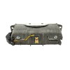 Recambio de airbag delantero derecho para volkswagen golf v berlina (1k1) 1.9 tdi referencia OEM IAM 1K0880204G  
