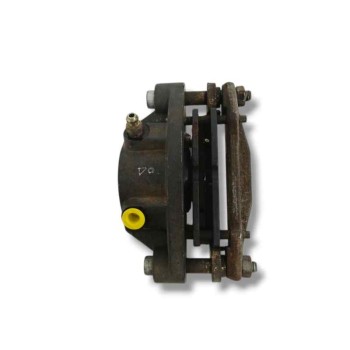 Recambio de pinza freno delantera derecha para aixam 400 e 400 cc referencia OEM IAM   