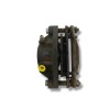Recambio de pinza freno delantera derecha para aixam 400 e 400 cc referencia OEM IAM   