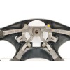 Recambio de volante para mitsubishi galant berlina (ea0) 2.5 v6 24v cat referencia OEM IAM 66628050010J  